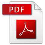ikona-pdf-statut